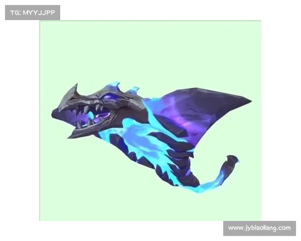 魔兽世界猎人：最大伤害战略揭秘