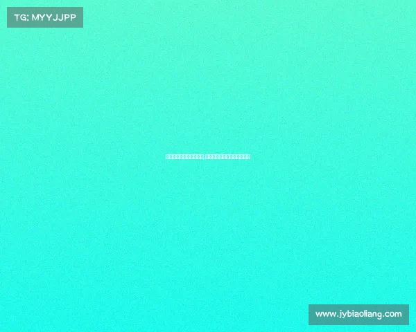 电子竞技运动专科学什么;电子竞技专业有哪些学校大专